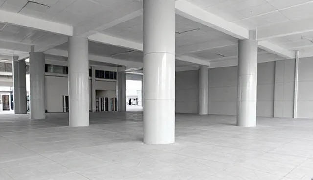 开荒保洁选型建议:自主清洁 vs 专业服务包的取舍